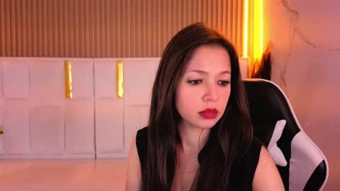 Snapshot of cony_tp chatting on July 2026 12:23:01 PM cony_tp online show from July 2026 12:23:01 PM