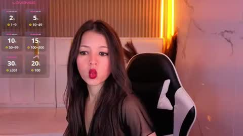 Snapshot of cony_tp chatting on July 2026 12:26:01 PM cony_tp online show from July 2026 12:26:01 PM
