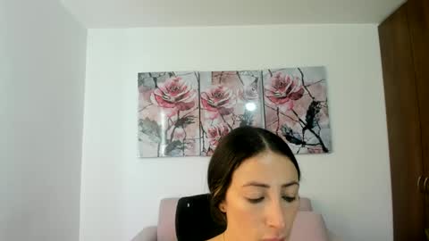 conyabril online show from September 2025 01:59:01 PM