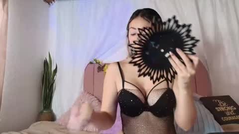 conyabril online show from January 2026 01:37:02 PM