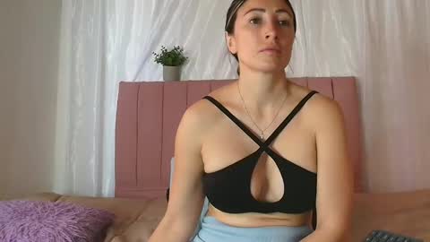 conyabril online show from March 2026 03:29:01 PM