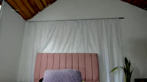 conyabril online show from May 2026 12:55:02 PM