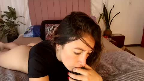 conyabril online show from June 2026 12:20:01 PM