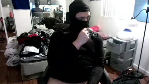 coodimoodi24 online show from December 2024 09:38:02 AM