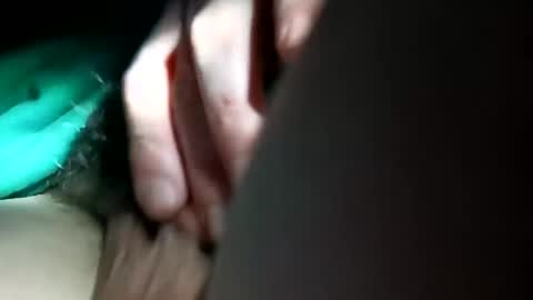 Mount N Drew online show from January 2025 12:05:02 PM