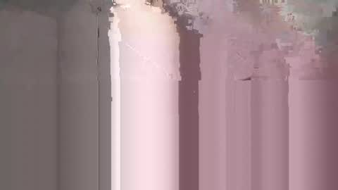 Mount N Drew online show from February 2025 08:37:02 AM