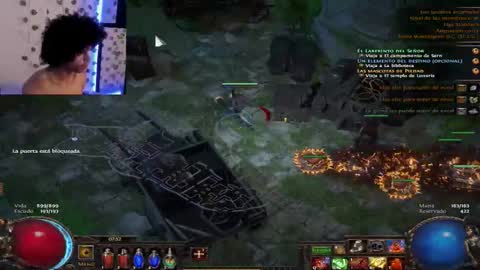 Snapshot of cookedcock chatting on October 2025 12:51:01 PM Aaron online show from October 2025 12:51:01 PM