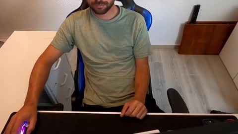 cookie4018 online show from September 2025 11:43:01 AM