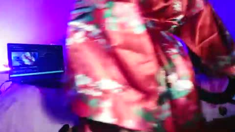 cookie702864 online show from February 2026 12:21:01 PM