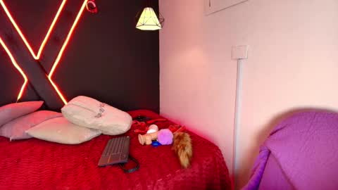 Snapshot of cookie_bit_ chatting on November 2025 12:20:02 AM cookie_bit_ online show from November 2025 12:20:02 AM