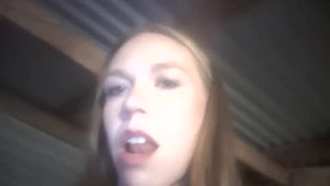 Snapshot of cookie_j22 chatting on January 2026 10:51:02 AM Jaiscookie cum play with me online show from January 2026 10:51:02 AM