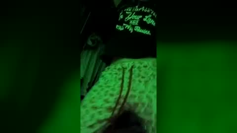 Jaiscookie cum play with me online show from June 2026 07:50:02 AM