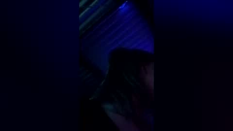 Jaiscookie cum play with me online show from June 2026 10:54:02 AM