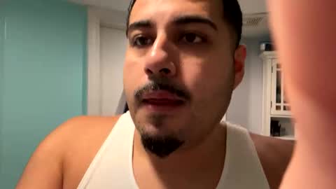 cookie_monster8593 online show from December 2025 02:33:02 PM