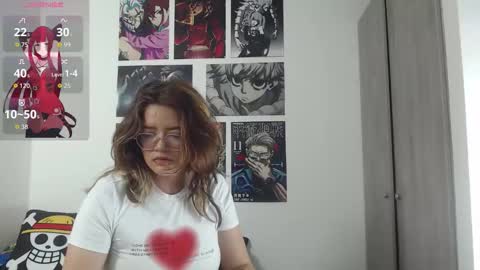 Elizabeth  Independent model online show from February 2026 05:44:02 AM