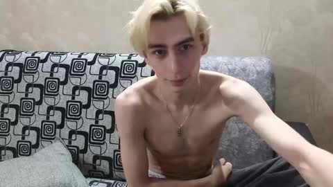 cookie_sex online show from October 2025 02:01:02 AM