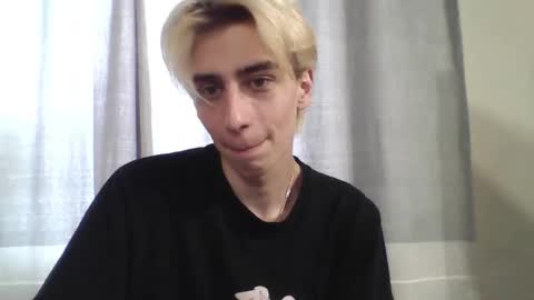 cookie_sex online show from November 2025 01:59:02 AM