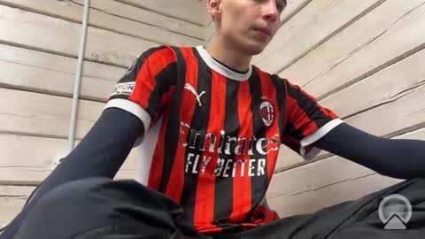 cookie_sex online show from December 2025 04:09:01 AM