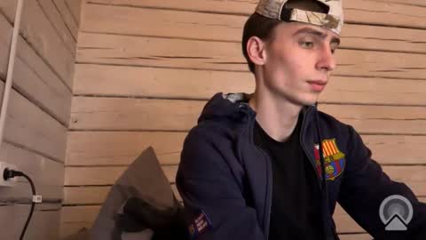 cookie_sex online show from March 2026 03:34:01 AM