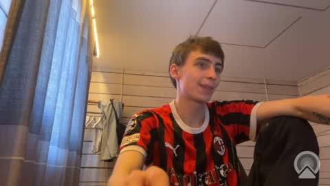 cookie_sex online show from April 2026 01:14:01 AM