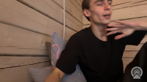 cookie_sex online show from April 2026 01:37:01 AM