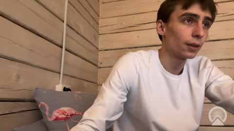 cookie_sex online show from April 2026 02:27:02 AM