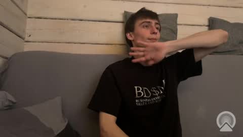 cookie_sex online show from May 2026 03:01:01 AM