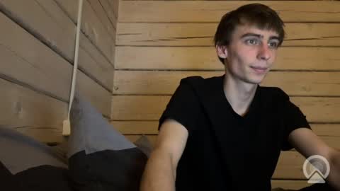 cookie_sex online show from May 2026 02:30:01 AM