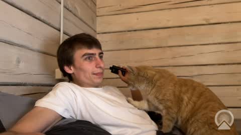 cookie_sex online show from May 2026 03:37:02 AM