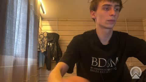 cookie_sex online show from May 2026 02:29:01 AM