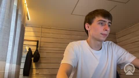 cookie_sex online show from May 2026 04:07:02 AM