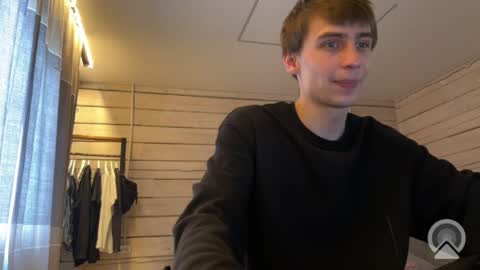 cookie_sex online show from May 2026 01:34:01 AM