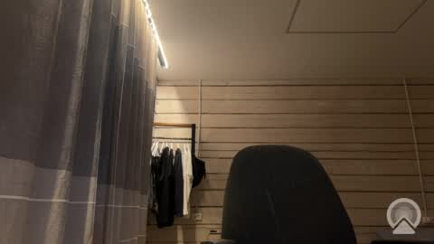 cookie_sex online show from May 2026 07:51:01 PM