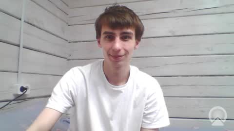cookie_sex online show from May 2026 01:55:01 AM