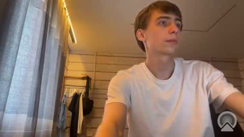cookie_sex online show from May 2026 03:13:01 AM