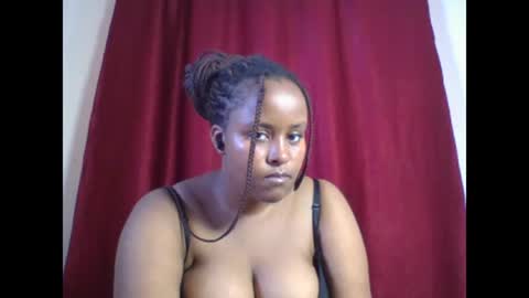 Snapshot of cookieass_ chatting on December 2024 10:49:01 AM cookieass_ online show from December 2024 10:49:01 AM