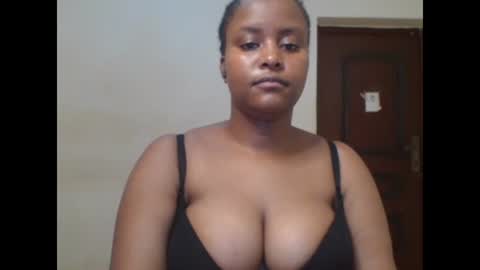 Snapshot of cookieass_ chatting on December 2024 01:37:02 AM cookieass_ online show from December 2024 01:37:02 AM