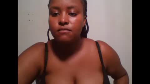 Snapshot of cookieass_ chatting on January 2025 10:20:01 AM cookieass_ online show from January 2025 10:20:01 AM