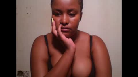 Snapshot of cookieass_ chatting on January 2025 10:51:01 AM cookieass_ online show from January 2025 10:51:01 AM
