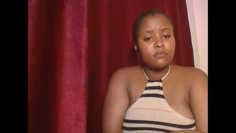Snapshot of cookieass_ chatting on January 2025 12:19:02 PM cookieass_ online show from January 2025 12:19:02 PM