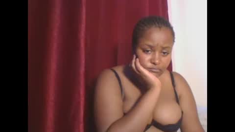Snapshot of cookieass_ chatting on January 2025 12:10:01 PM cookieass_ online show from January 2025 12:10:01 PM