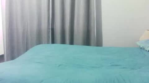 Snapshot of cookiecandyx chatting on October 2025 03:29:01 AM cookiecandyx online show from October 2025 03:29:01 AM