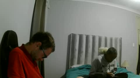 cookiecandyx online show from May 2026 08:13:02 PM