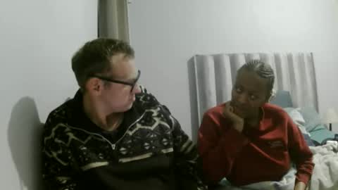 cookiecandyx online show from May 2026 08:17:02 PM