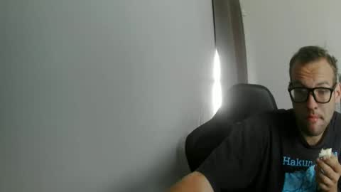 cookiecandyx online show from May 2026 08:11:02 AM