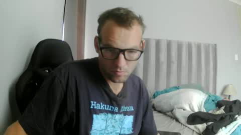 cookiecandyx online show from May 2026 11:09:02 AM