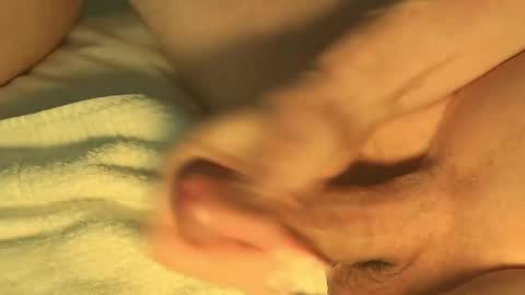 cookieforme online show from March 2026 01:47:01 PM