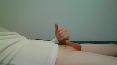 jack kingoff online show from February 2026 03:29:02 AM