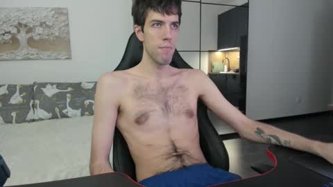 cookies_boys online show from November 2025 05:38:01 PM