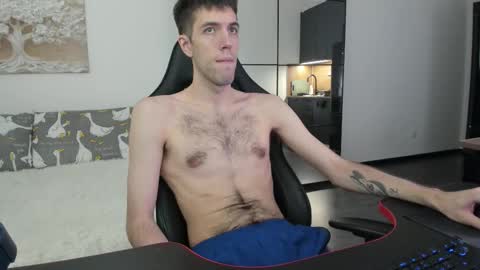 cookies_boys online show from December 2025 06:07:02 AM